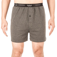 Set 1 - Black/Grey/Charcoal