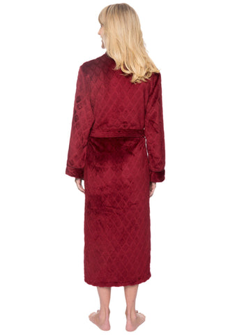 Diamond Red Wine